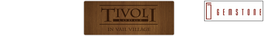 Tivoli Lodge Careers